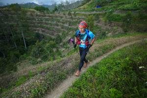 BIB: 
                            <button type="button" onclick="openModal(21835985)" class="btn btn-primary btn-sm float-right btn-popup" data-toggle="modal" data-target=".modal-high-quality">
                        <i class="fas fa-shopping-cart"></i> Add to Cart
                    </button>
                                            <button type="button" onclick="isThisMe(21835985, true)" class="btn btn-success btn-sm float-right btn-popup btn-isme hidden" data-toggle="tooltip" data-placement="bottom" title="นี่คือรูปของคุณใช่ไหม คลิกที่นี่เพื่อเอาเข้าอัลบั้ม">
                        <i class="fas fa-plus"></i> Add to album
                    </button>
                    <button type="button" onclick="isThisMe(21835985, false)" class="btn btn-warning btn-sm float-right btn-popup btn-isnotme hidden">
                        <i class="fas fa-ban"></i> Remove from album
                    </button>